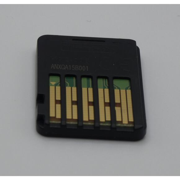 Chicken Range (Nintendo Switch) - Picture 6 of 6